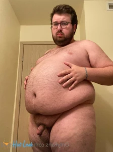 2940491