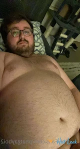 2940505