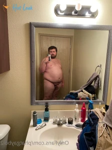2940515