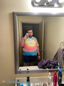2940535