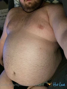 2940573