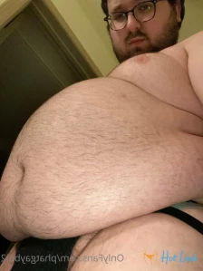 2940589