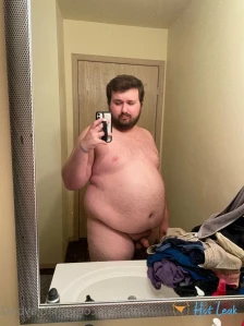 2940599