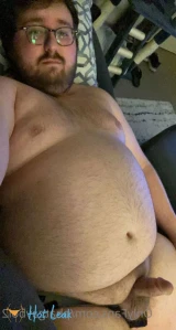 2940620