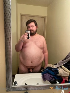 2940633