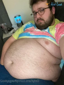 2940641