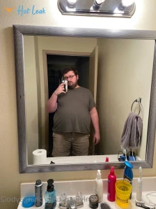 2940658