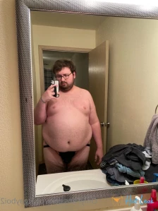 2940665