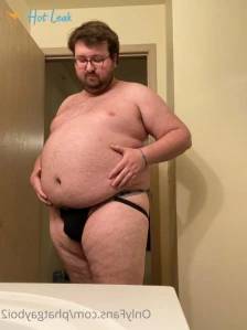 2940683