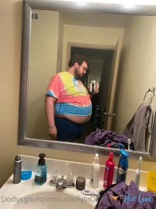 2940723
