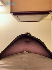 2940726