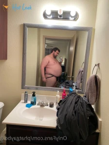 2940744