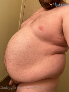 2940768