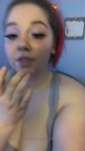 4517136