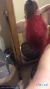 4517152