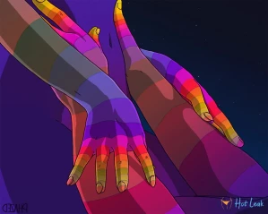 4517188