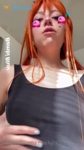 4517261