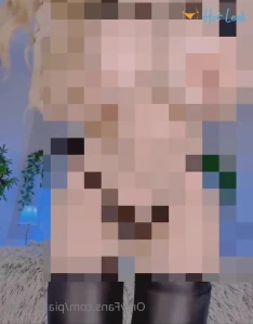 4517349