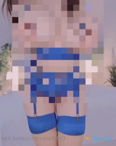 4517358