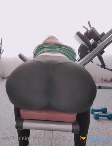 7853726