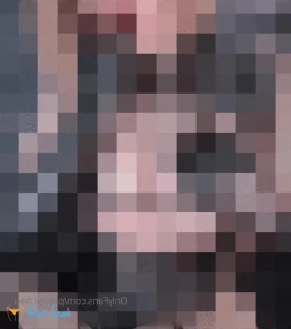 7853737