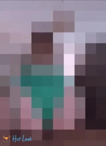 7853750