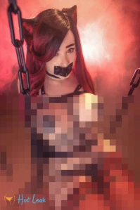 10999636