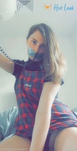 2885018