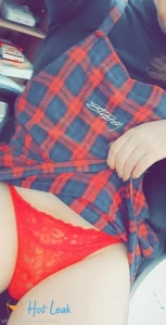 2885217