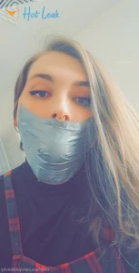 2885488