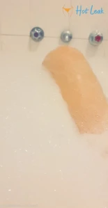 2885518