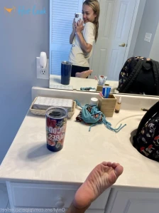 3186191