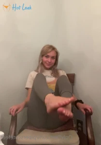 4521555