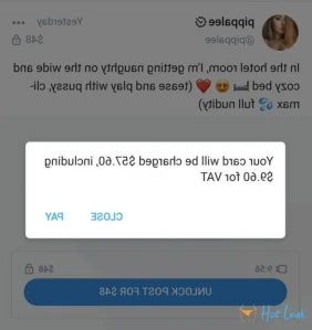 2791740