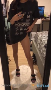 1391782