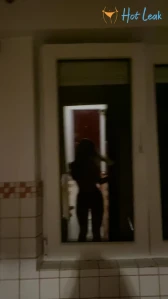4521991