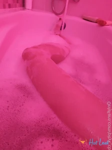 2885965