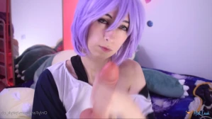 4524157