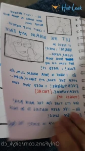 4524162