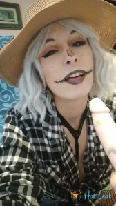4524168