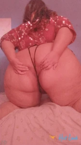 2883049