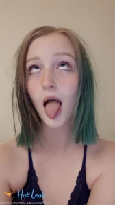 2868516