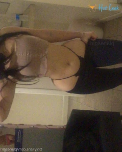 5818825