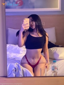 5818961