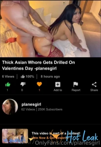 11456499