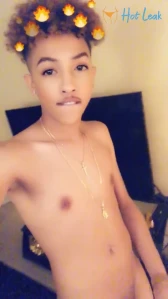 4525729