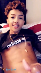 4525731
