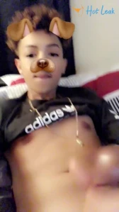 4525824