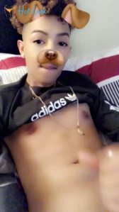 4525883