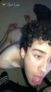 4525891
